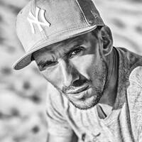 Profile picture for Ilja Sivakoff