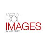Profile picture for fabio gigli