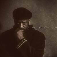 Profile picture for Erskine Isaac