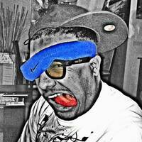 Profile picture for Yancarlos Cruz