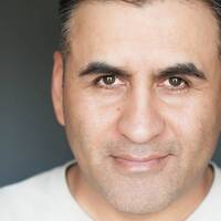 Profile picture for Edward Nunez