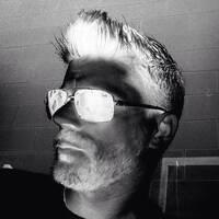 Profile picture for Craig schulte