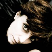 Profile picture for Anna Yanev