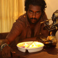 Profile picture for Dhanushka Bandara