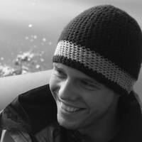 Profile picture for manuel martini