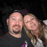 Profile picture for Justin Daniels
