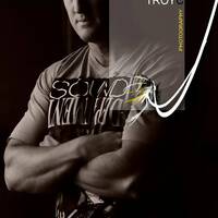 Profile picture for Troy Cranford