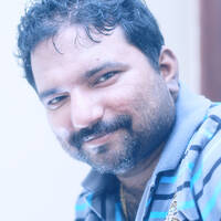 Profile picture for Siva Kumar