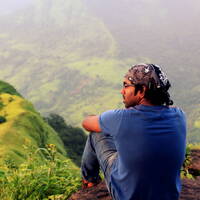 Profile picture for Satish Nadar