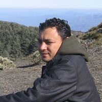 Profile picture for AK PhotoPro