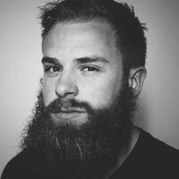 Profile picture for Adam Kozak