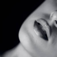 Profile picture for ELISA MARGARITA