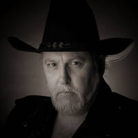 Profile picture for Robert Taylor