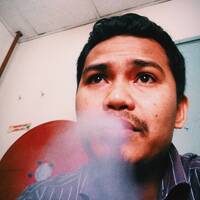 Profile picture for noordi mat noor