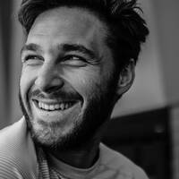 Profile picture for Sam Paraventi