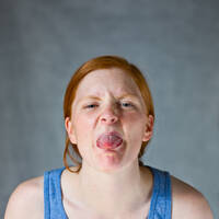 Profile picture for Kelly Carpenter
