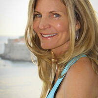 Profile picture for Jacquelyn Anderson