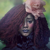 Profile picture for Fabiola Jean-Louis