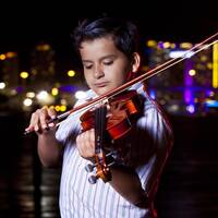 Profile picture for jose sanchez