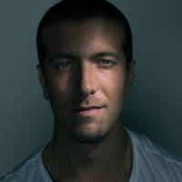 Profile picture for Justin Lister