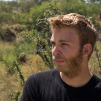 Profile picture for axel haudiquet