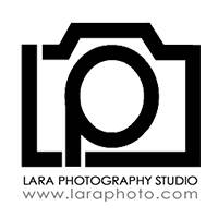 Profile picture for David Lara