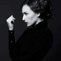 Profile picture for Evelyn Murphy