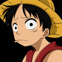 Profile picture for pirate x