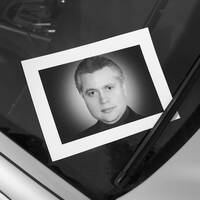 Profile picture for Tim Henrion