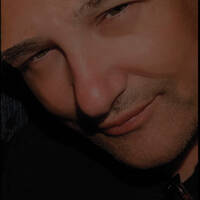 Profile picture for Murray Howard-Brooks