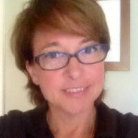 Profile picture for melinda brown