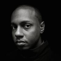 Profile picture for DeShaun Craddock