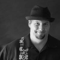 Profile picture for Roger Paige