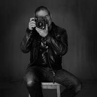 Profile picture for Peter Coulson