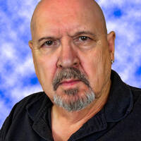 Profile picture for Milt Anglin