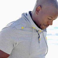 Profile picture for Zac The Photographer