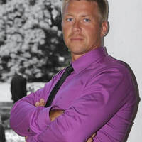 Profile picture for ivo Kivistik