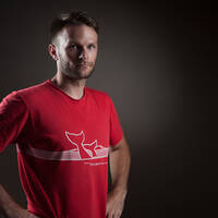 Profile picture for Joe Tighe