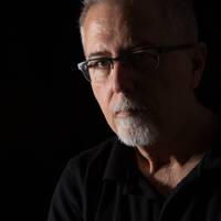 Profile picture for Jim Kilgo