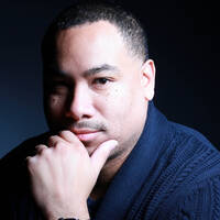 Profile picture for Wayne Jung