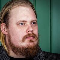 Profile picture for Birgir Sigurðsson