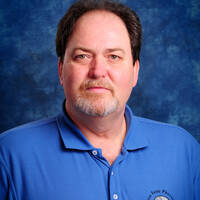 Profile picture for Scott Wilson