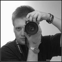 Profile picture for Nathan Caskey