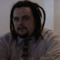 Profile picture for Bobby Ellis
