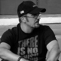 Profile picture for Robert Coppa