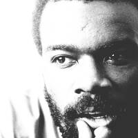 Profile picture for Peteroh Niwagaba