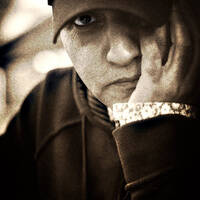 Profile picture for Khalid Aziz