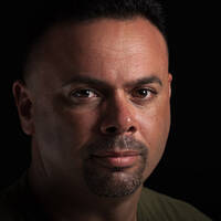 Profile picture for Jose Zayas