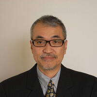 Profile picture for Yukio Suzuki