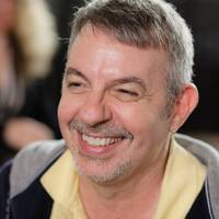 Profile picture for Rodney Bedsole